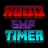 HugoSMP Cooldown HUD