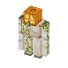 Jack o'Golem