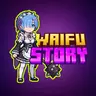 Waifu Story