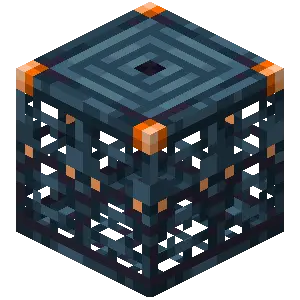 Enable trial spawners