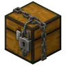 Packed Chest