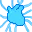 Cybersus