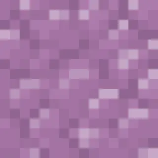 Forgotten Blocks - Andesite, Calcite, Tuff and More!