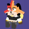The other's plushie mod