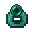 Teleport Ring