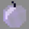 iron apple