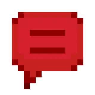 YouTube Chat Mod