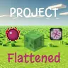 Project Flattened Utilities