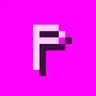 PinkFont