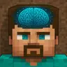 Ai Helper