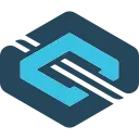 QuicProtocolSupport