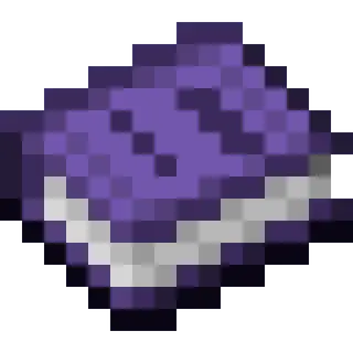 Advancement Book Updated