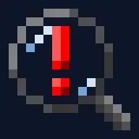 Datapack Error Viewer