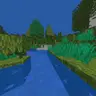 Biomes Addon