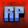 Respawn Points