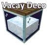 Vacay Deco