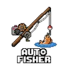 Auto Fisher  Pro