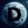 Dynamic Dimensions AR Edition