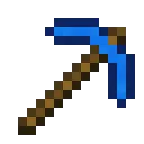 Ultra Pickaxes