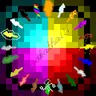 The Mod of the Agonizer
