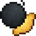 Bombs and Lemons
