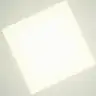 Sun Shader Extension