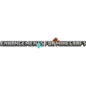 Enhancements for Minecraft!