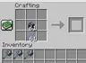 OnlyCraftOnce