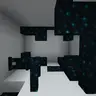 Sculk Blockset