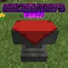 Enchanter's Forge