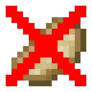 Screw Your Items