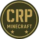 CRP War Utils