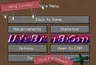 useless buttons be gone(ubbg)