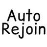 Auto Rejoin