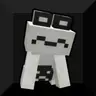 Undertale Mod BWT