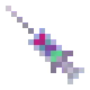 Squirting syringe
