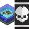 CBR Killicon compat