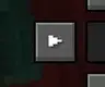 Multiplayer Fix