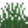 ReKusaEater