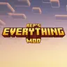 Rep's Everything Mod