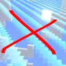 No Border
