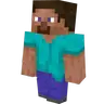 Smallify