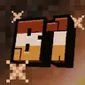 MobsCritToo [BNB Standalone #1]