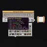ApotheoticCreation(NeoForge)