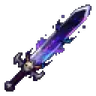 KawhiCraft 卡哇伊的奇幻之地