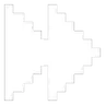 KillClipper