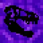 Prehistoric Rift