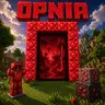 OPnia