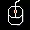 middle-click-fix