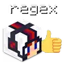 Item Regex